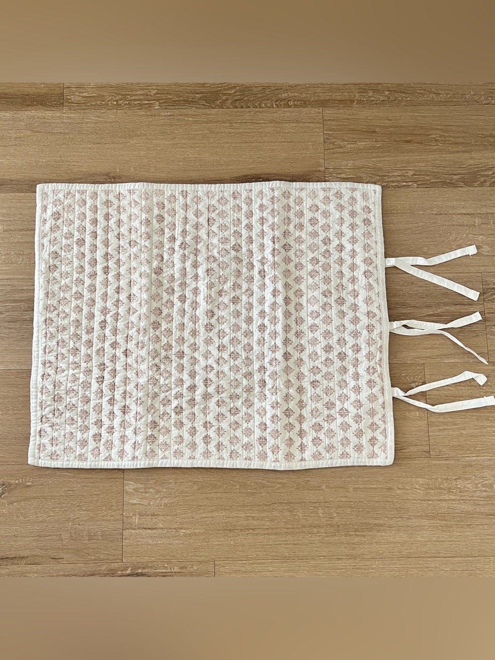 Threshold Pillow Sham- Standard Size